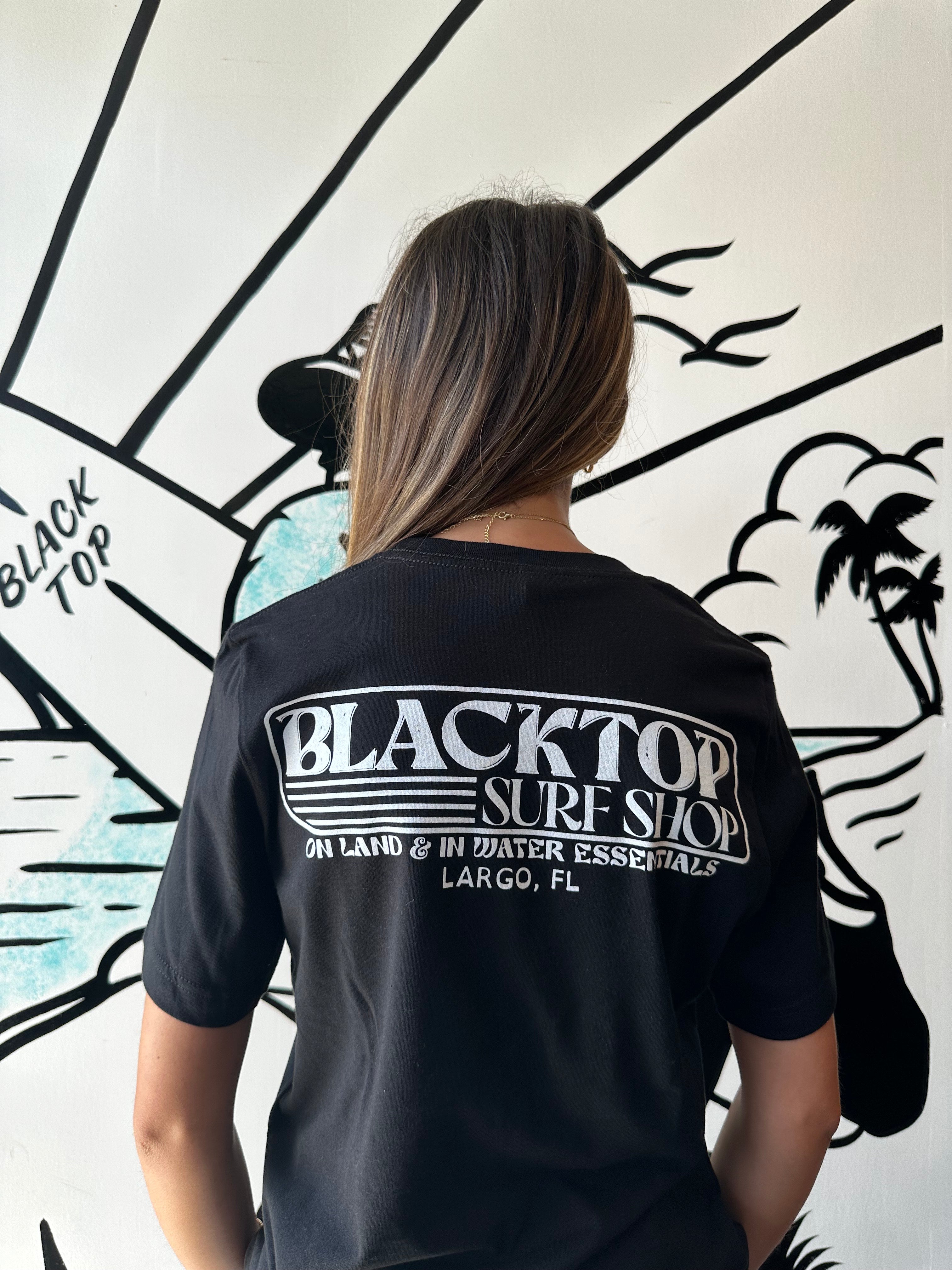 BSS0002-retro-1.jpeg?v=1743602341