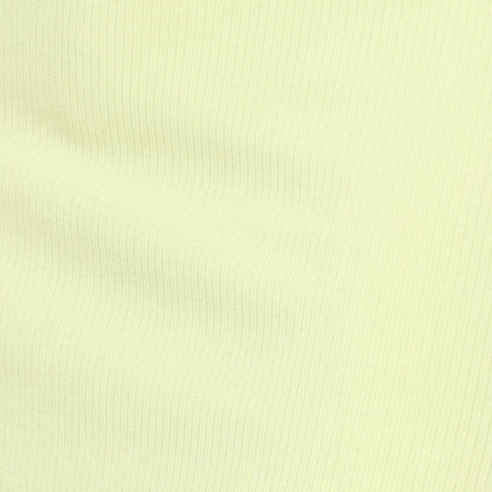 London Dress in Honeydew