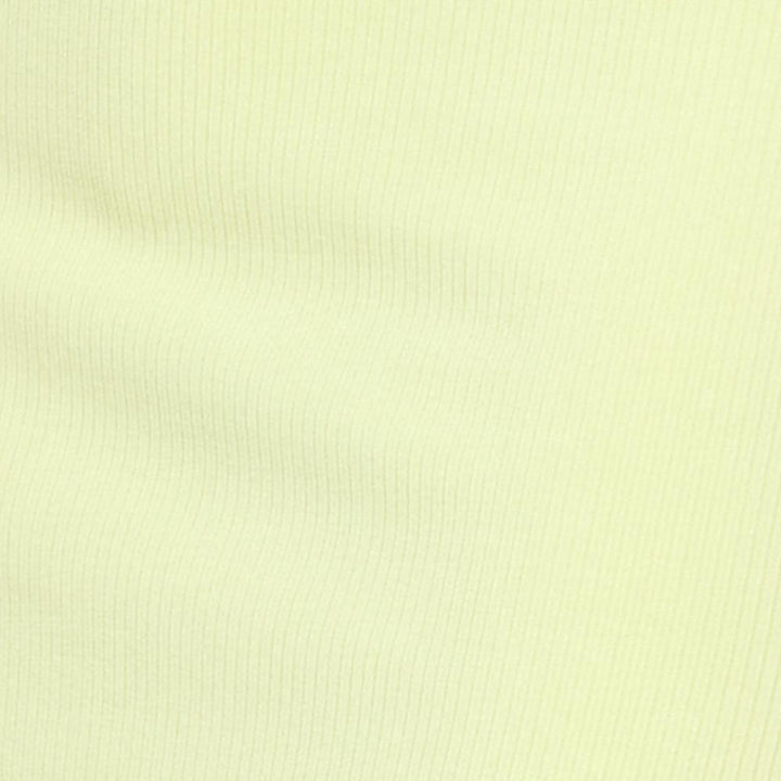 London Dress in Honeydew