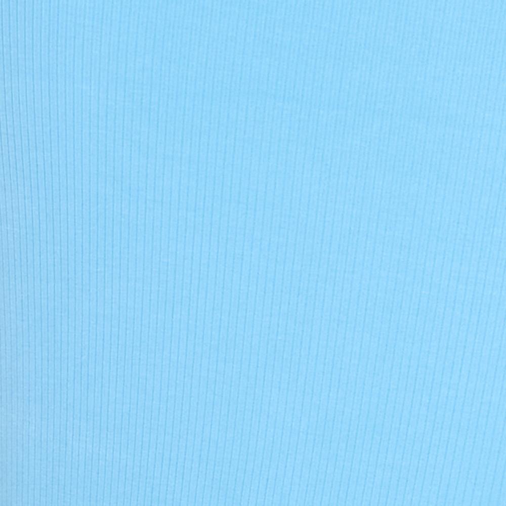 London Dress in Seaspray