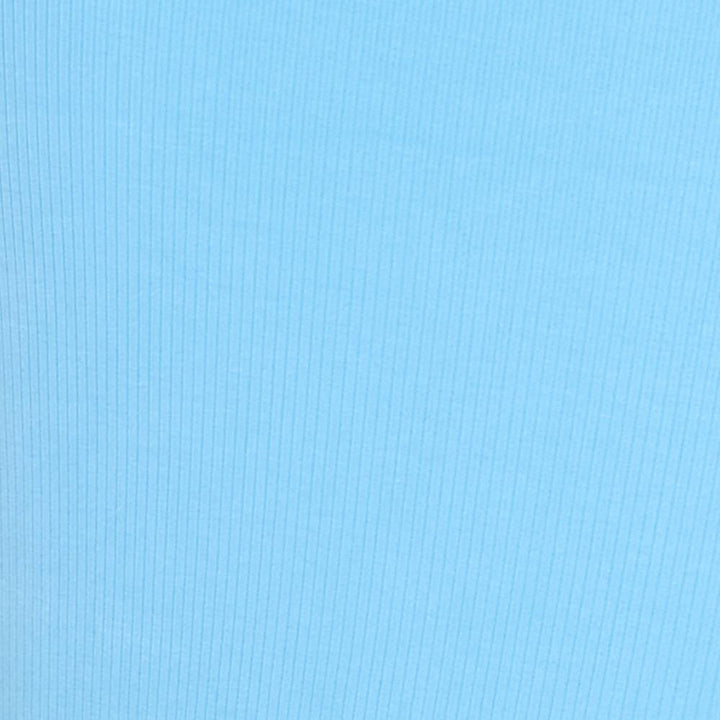 London Dress in Seaspray