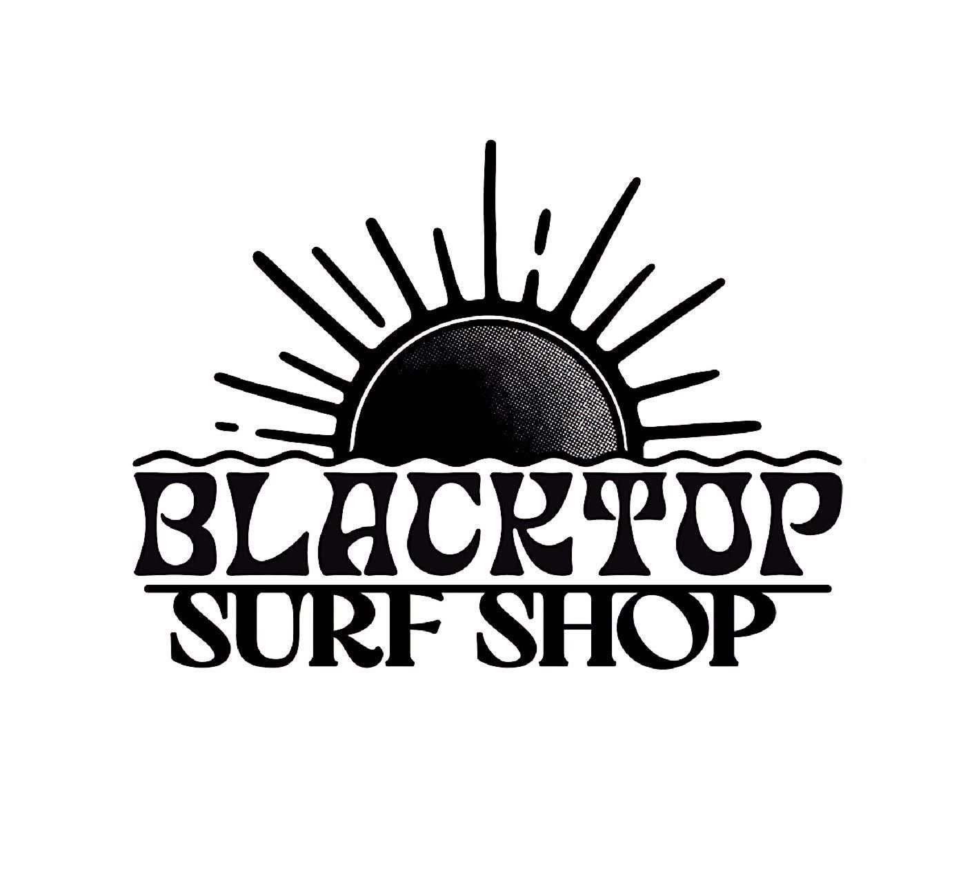 Blacktop Surf Shop photo 1 in Largo