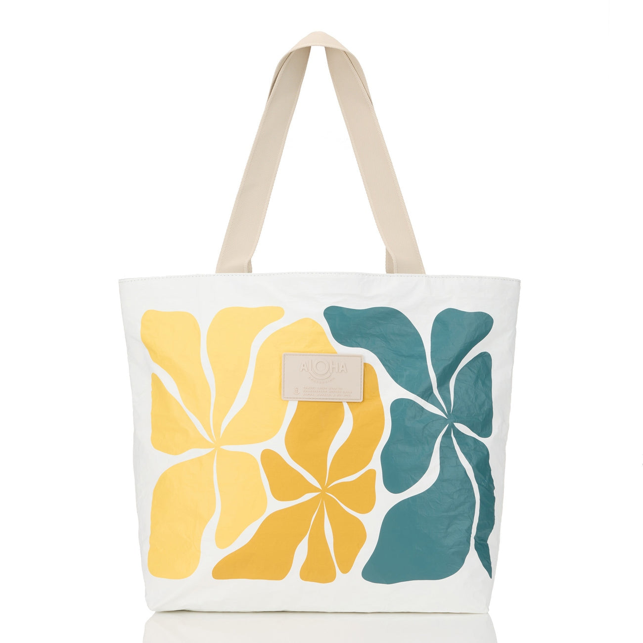 ALOHA COLLECTION – Blacktop Surf Shop