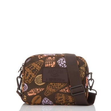 Shorline Le Tour in Coconut