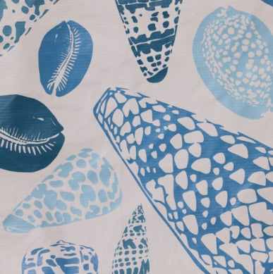 Shorline Day Tripper in Tide/Sandstone