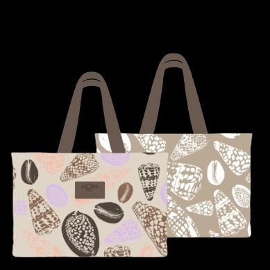 Shoreline Holo Holo in Sandstone