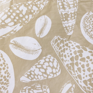 Shoreline Holo Holo in Sandstone