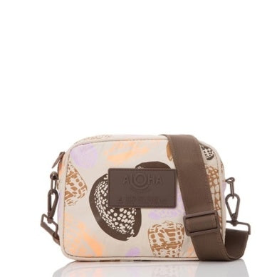 Shorline Le Tour in Sandstone