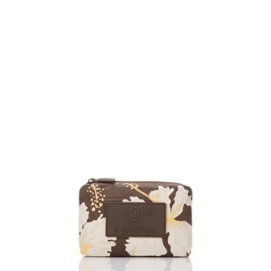 Tahaa Mini in Coconut