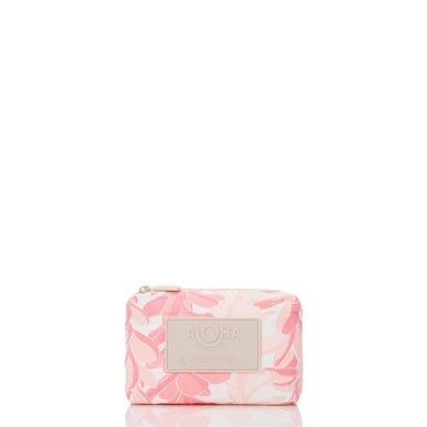 Lei Stand Mini in Pinks