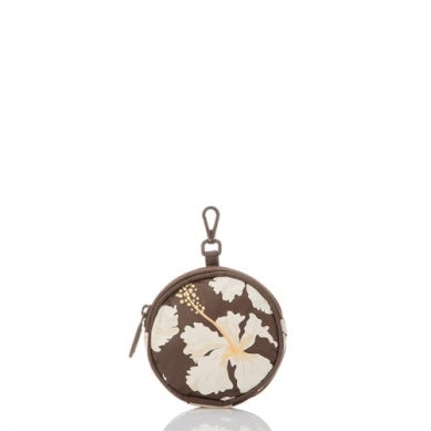 Tahaa Cutie in Coconut