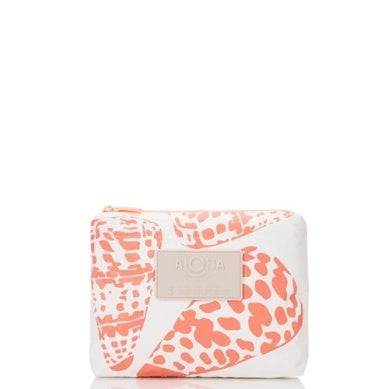 Mega Cone Small in Melon