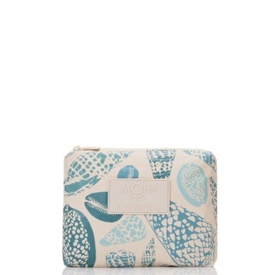 Shoreline Small in Tide/Sandstone