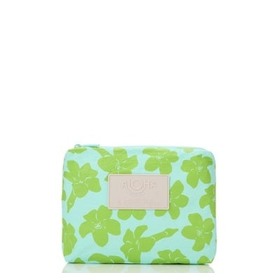 Puakenikeni Buds Small in Fresh/Splash