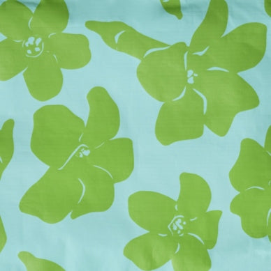 Puakenikeni Buds Small in Fresh/Splash