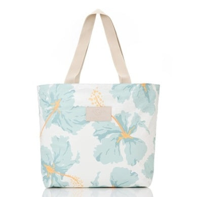 Tahaa Day Tripper Bag in Dry Reef