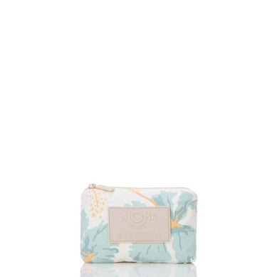 Tahaa Mini Bag in Dry Reef