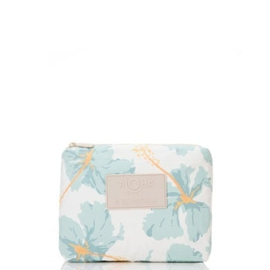 Tahaa Small Bag in Dry Reef
