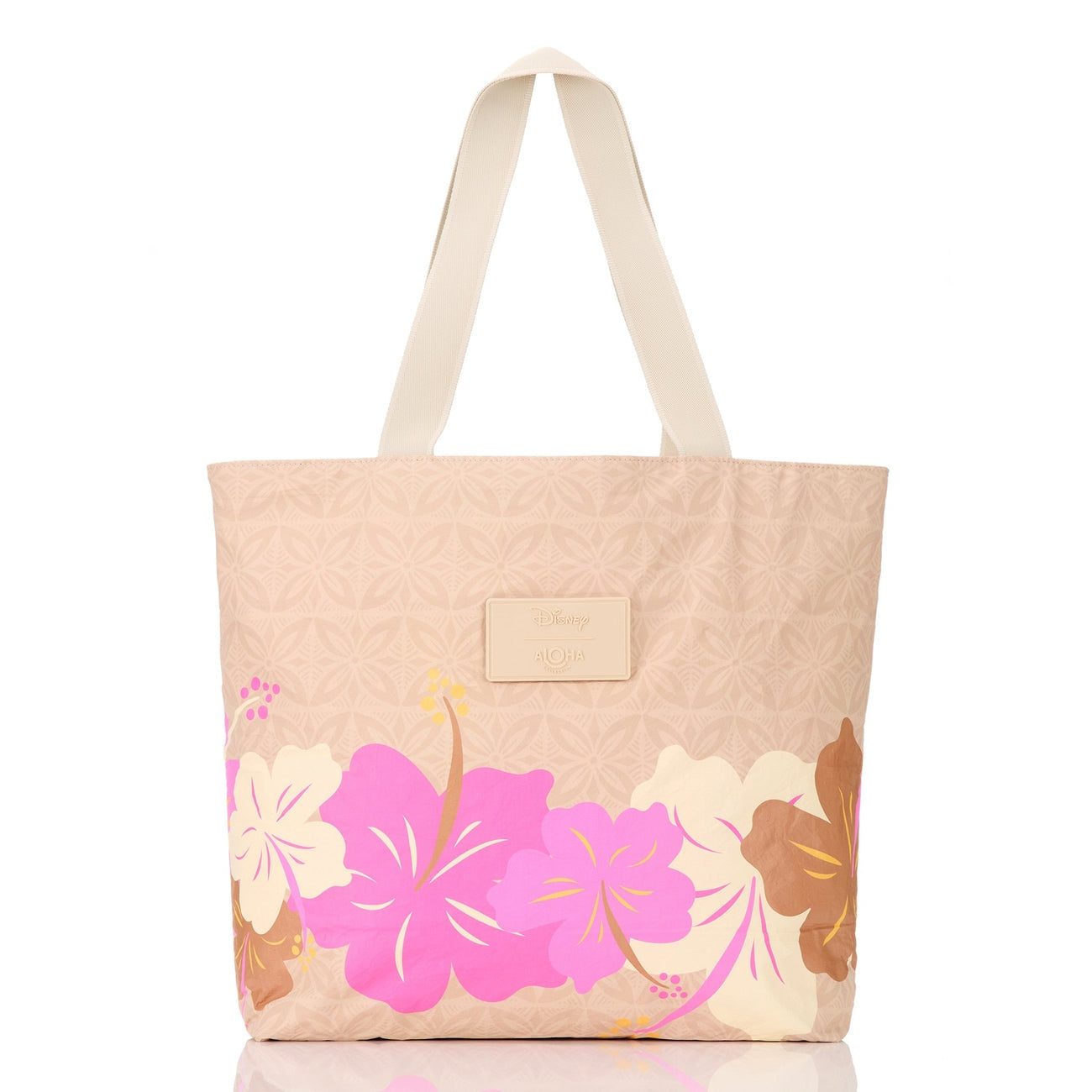ALOHA COLLECTION – Blacktop Surf Shop