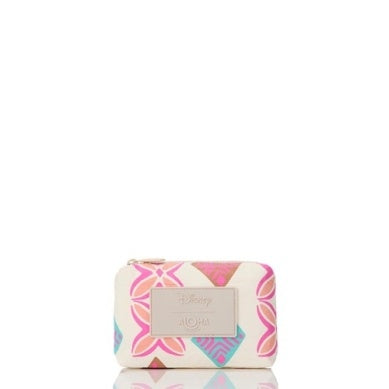 Islander Mini Pouch in Mirage