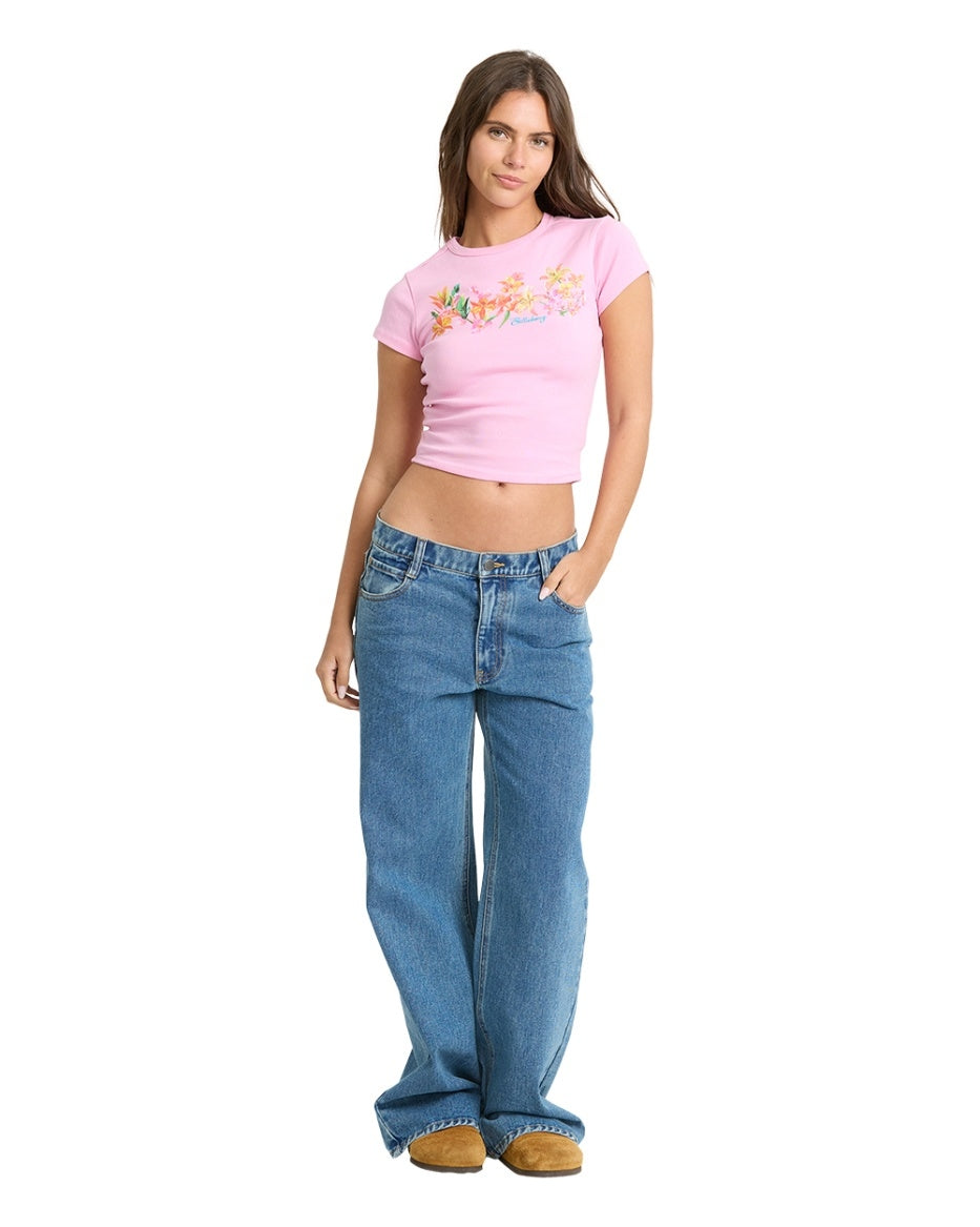 Wonderful Graden Tee