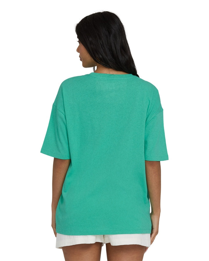 Summer Heat Tee