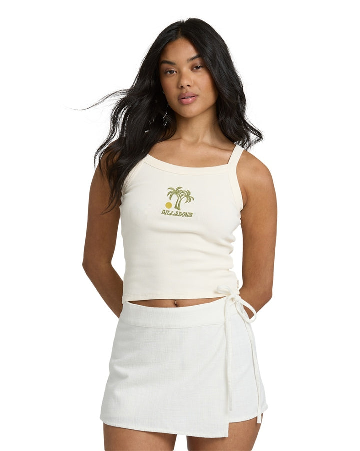 Day Trip Forvever Knit Tank