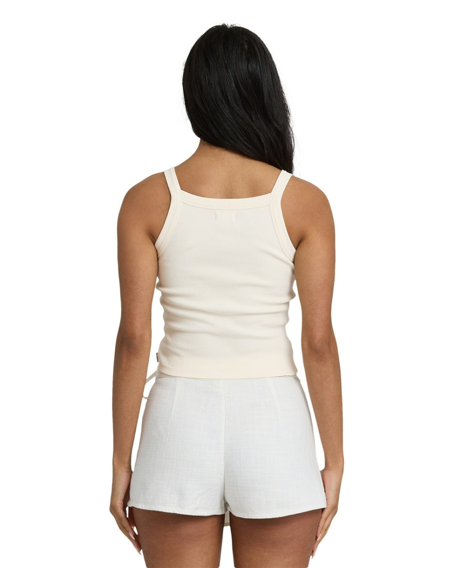 Day Trip Forvever Knit Tank