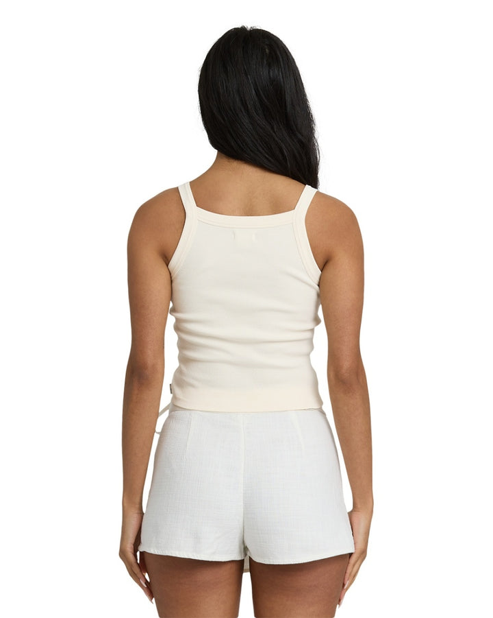 Day Trip Forvever Knit Tank