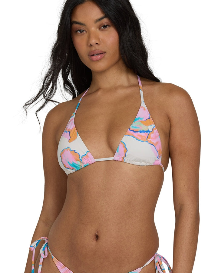 Sweet Escape Remi Triangle Top