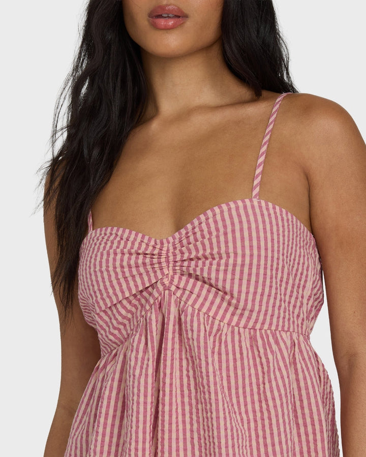 Star Glow Romper