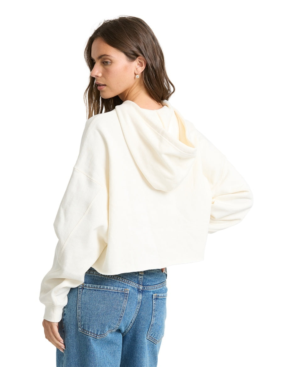 Spring Break Pull Over Hoodie