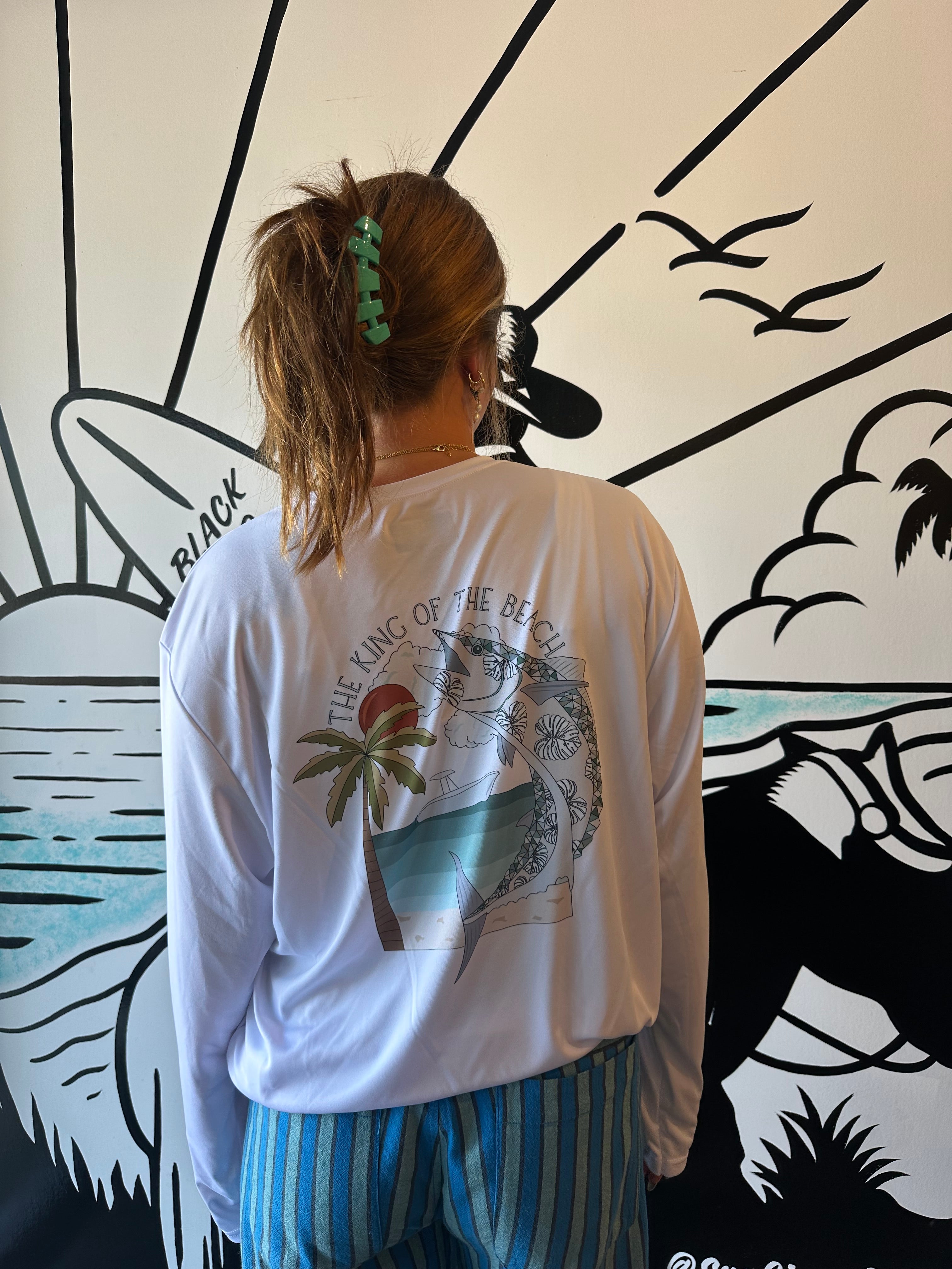 FRESH SHOP MERCH – Blacktop Surf Shop