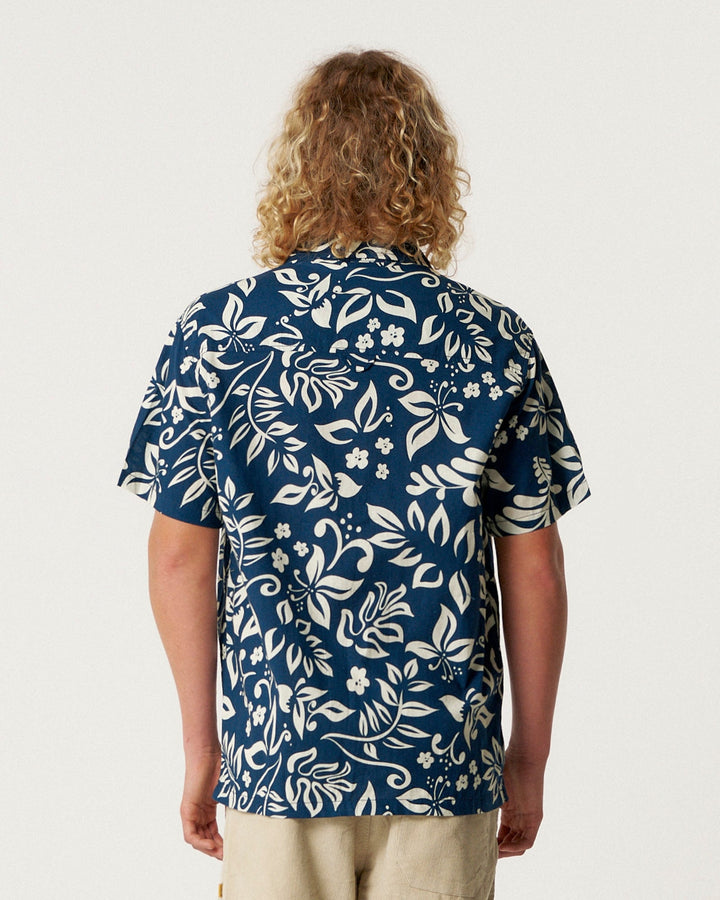 Sundaze Resort Shirt