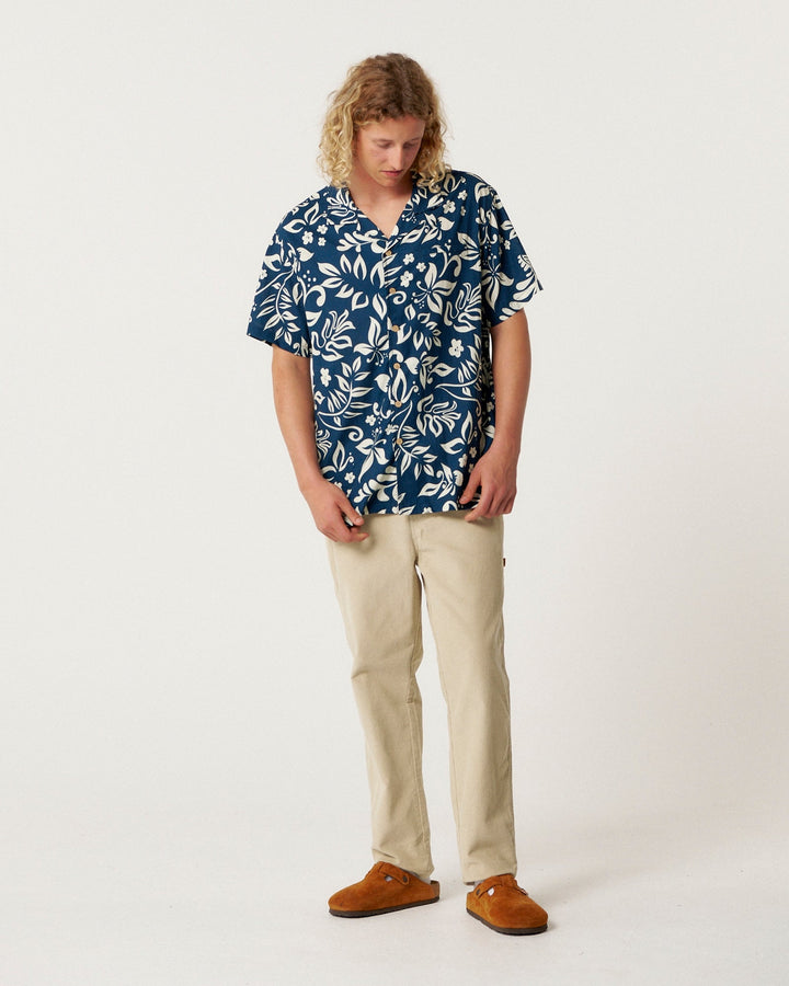Sundaze Resort Shirt
