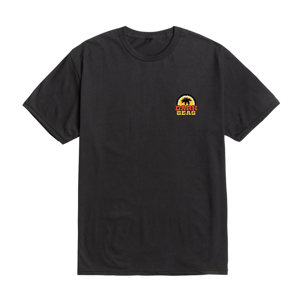 Wild Style Premium T-Shirt