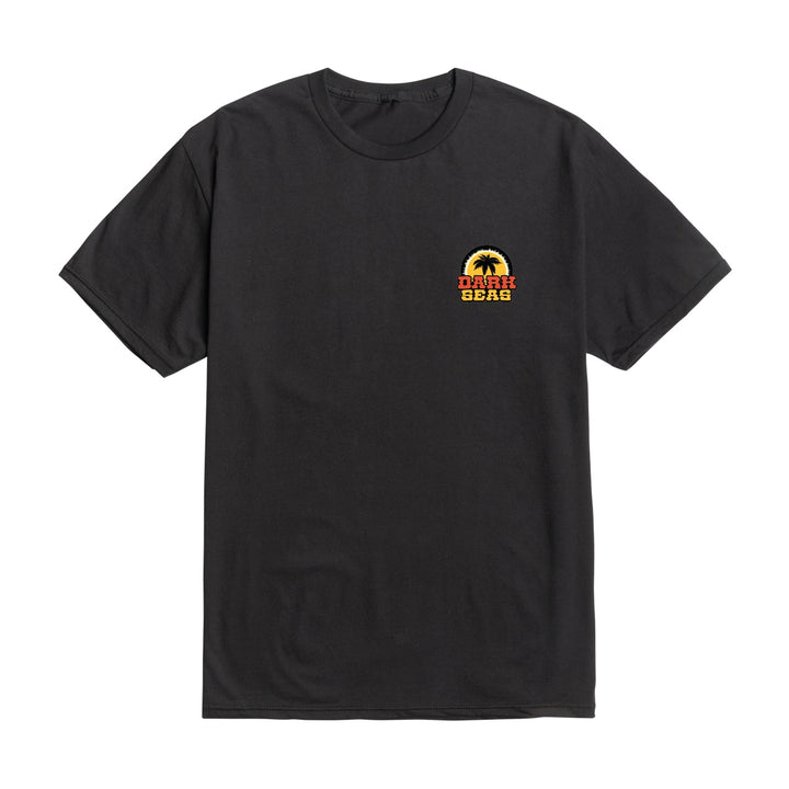 Wild Style Premium T-Shirt