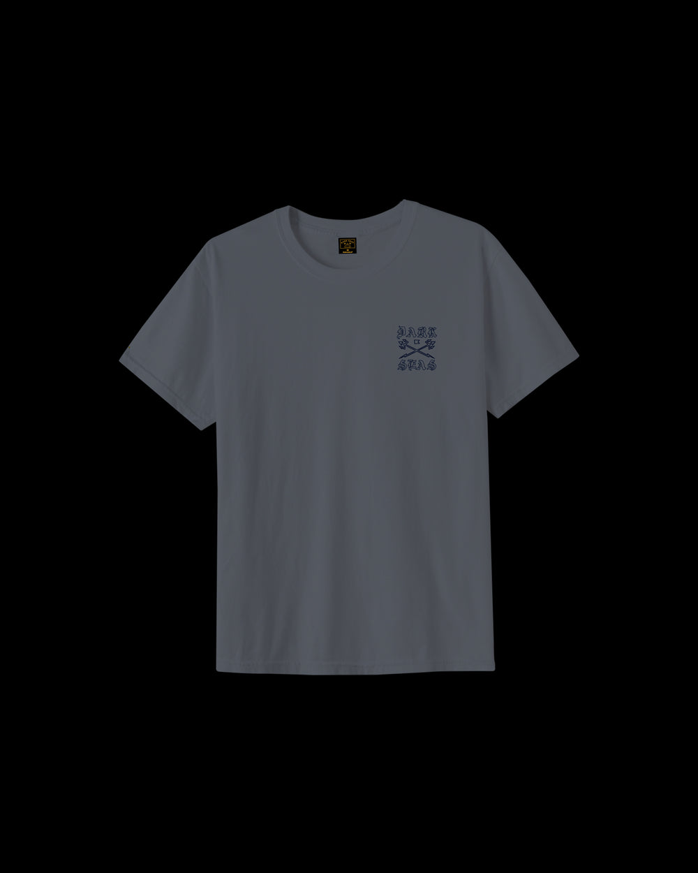 Primordial T-shirt in Spellbound