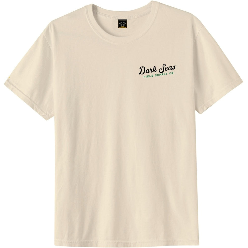 Wild Duck-tee in Tofu