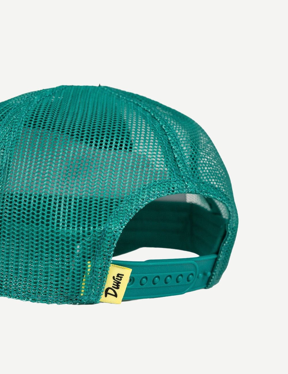 In Training Golf Hat