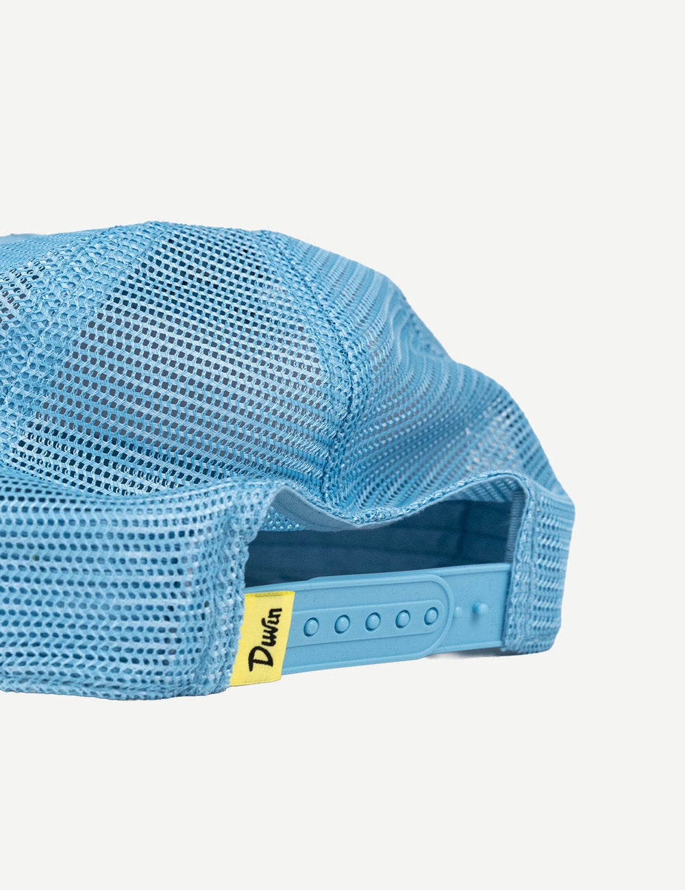 In Training Retiree Hat