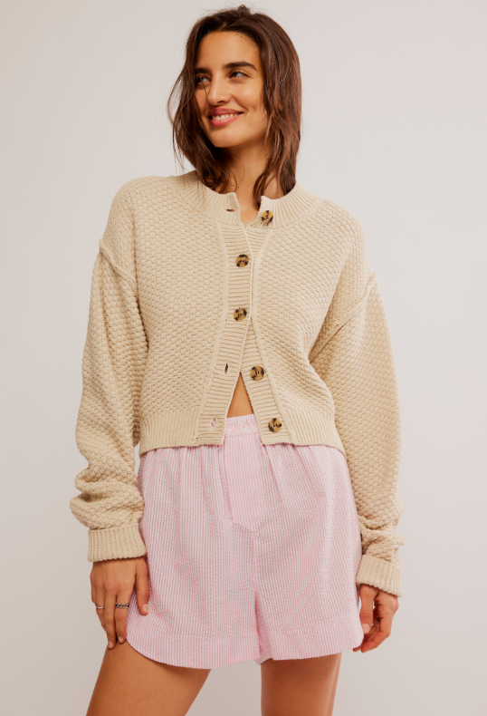 Lila Cardi in Birch