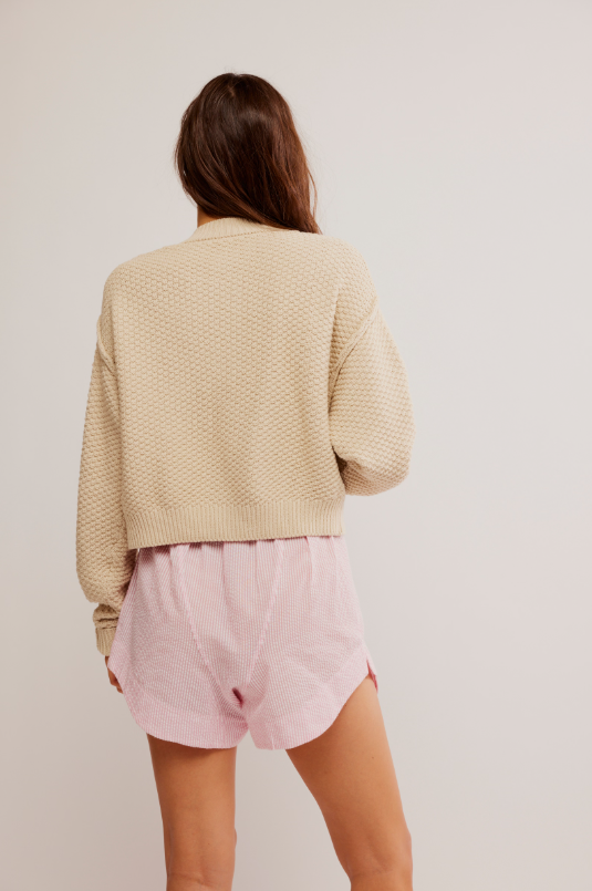 Lila Cardi in Birch