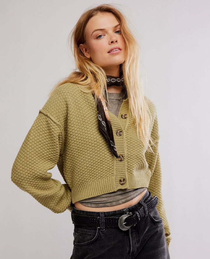 Lila Cardi in Whispering Willow