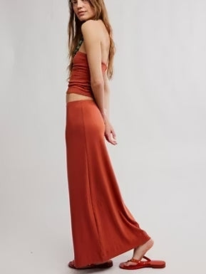 Good Feels Tube Set in Baked Clay