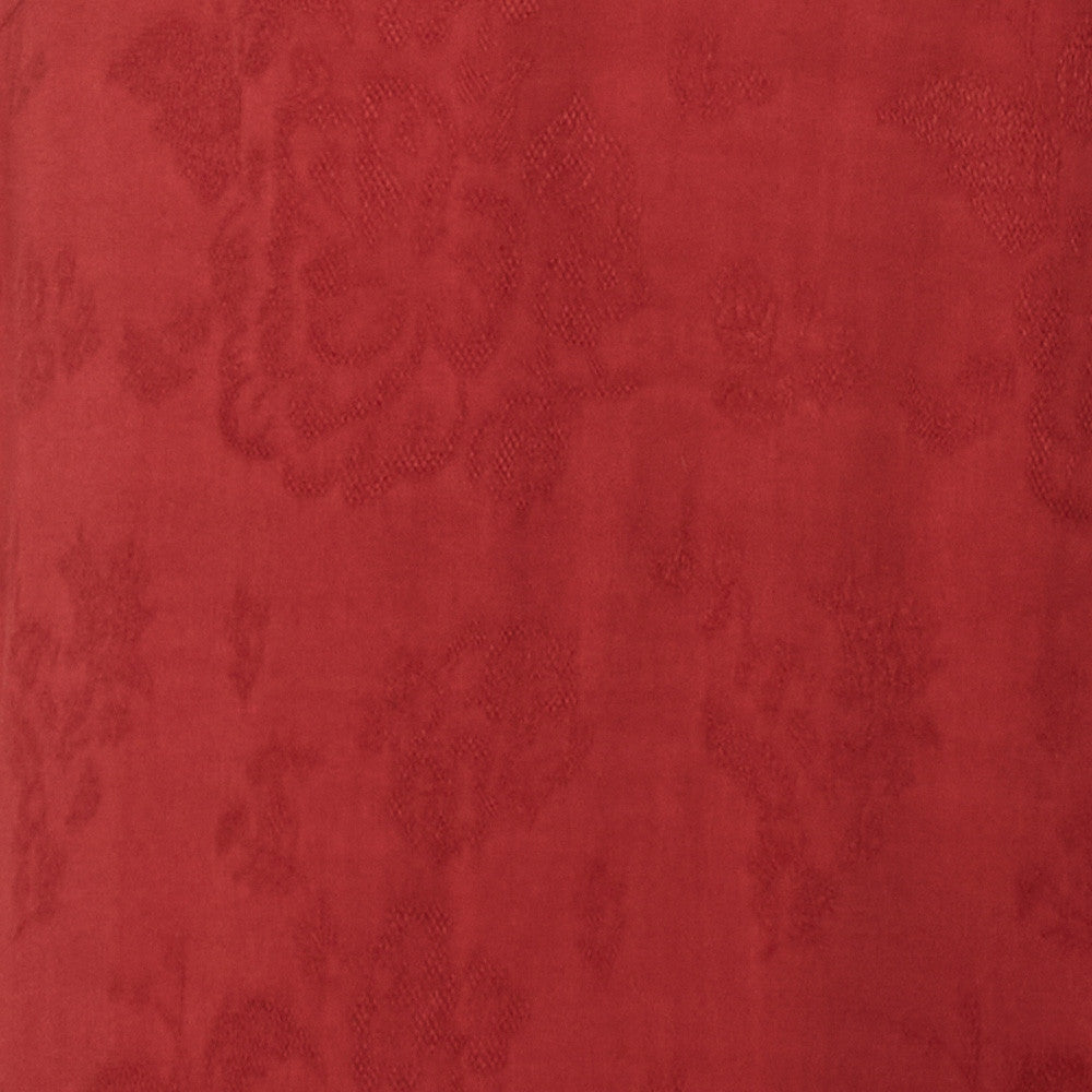 Ruby Maxi in Dusty Fig