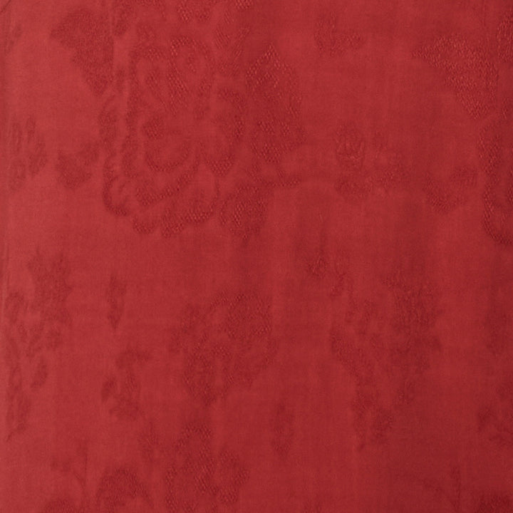 Ruby Maxi in Dusty Fig