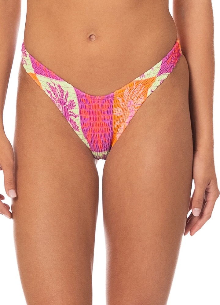 Patch Play Splendour Bottom