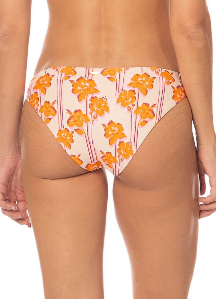 Molokai Bloom Flirt Bottom