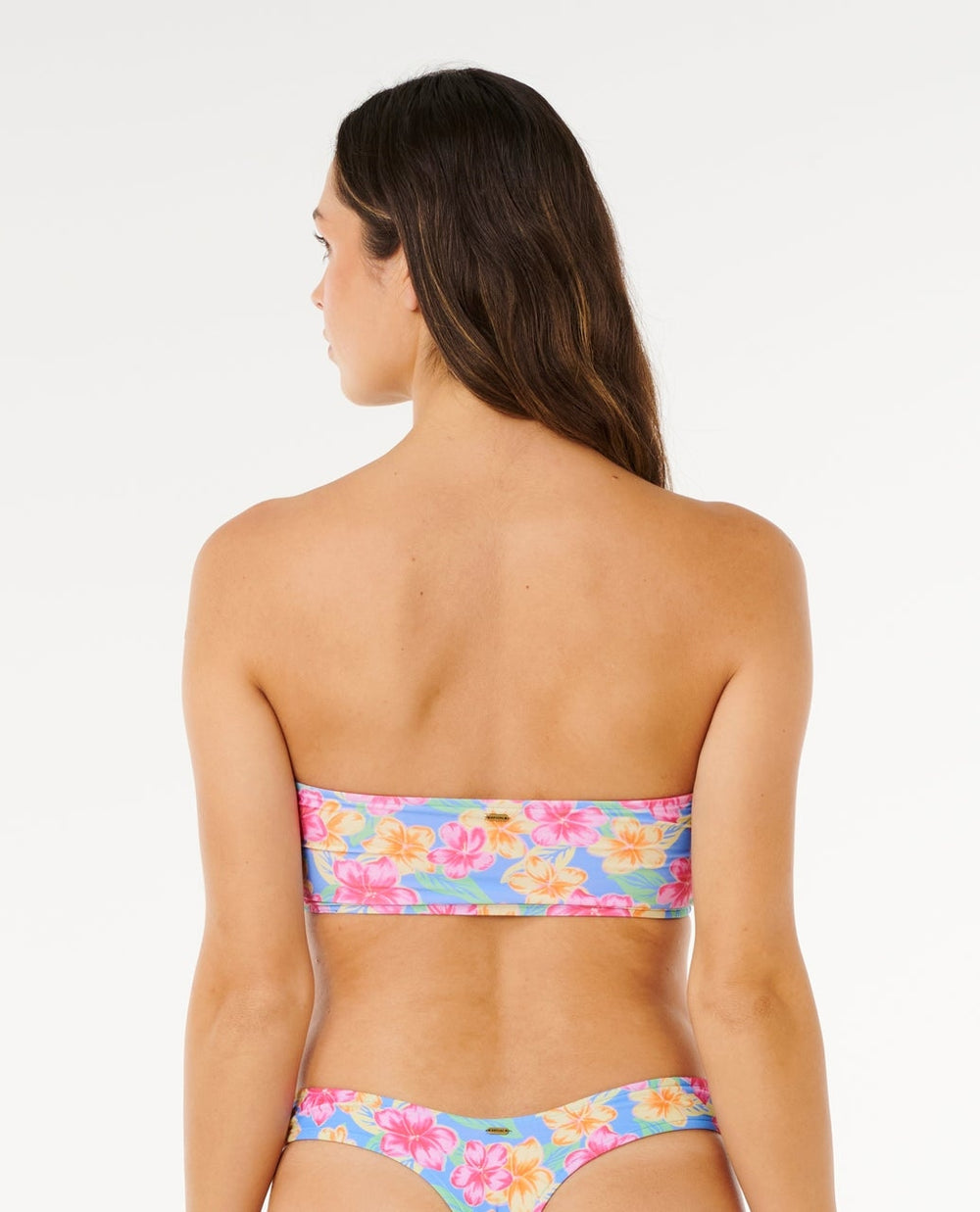Malibu Cove Revo Bandeau